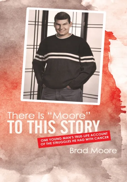 There Is "Moore" to This Story