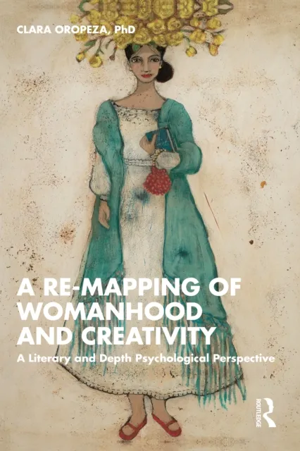 Re-mapping of Womanhood and Creativity