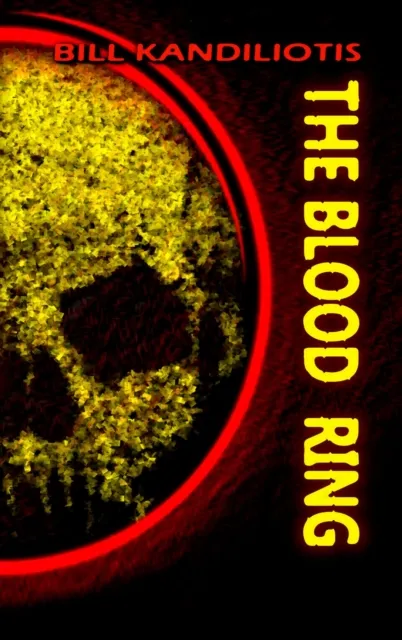Blood Ring