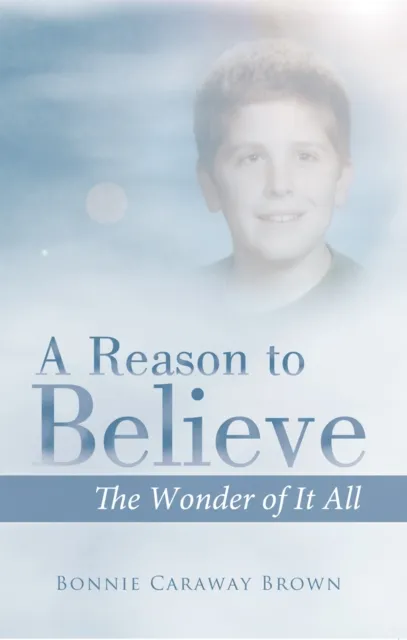 Reason to Believe