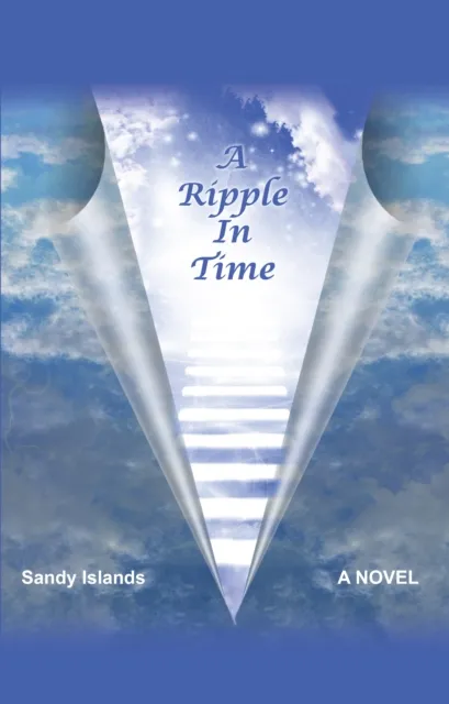 Ripple in Time