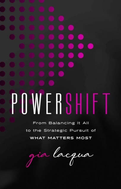 PowerShift