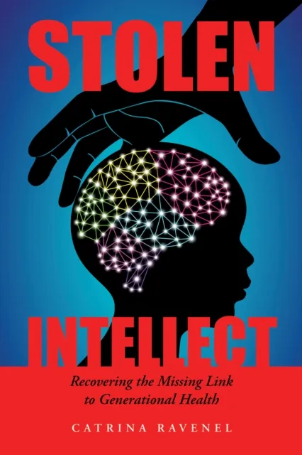 Stolen Intellect