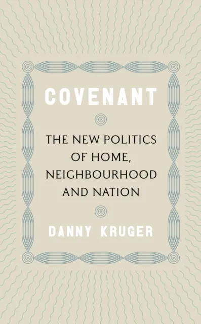 Covenant