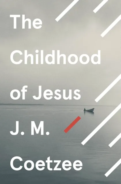 Childhood of Jesus