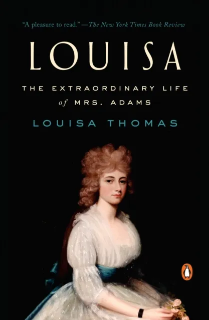 Louisa