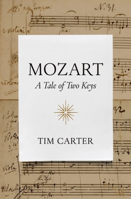 Mozart