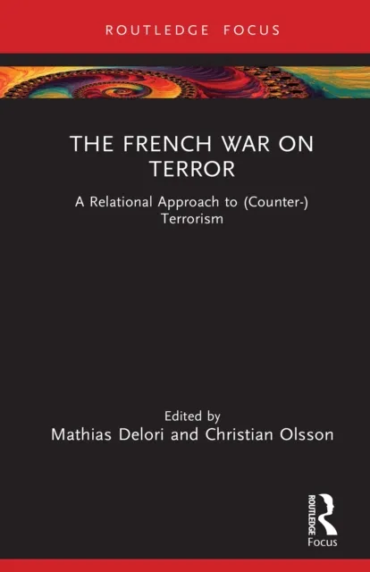 French War on Terror