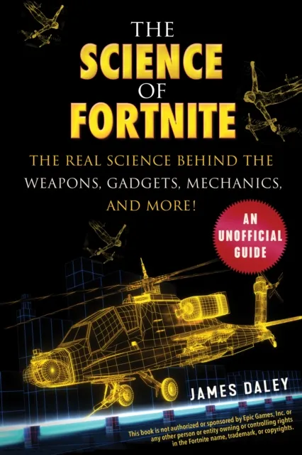 Science of Fortnite