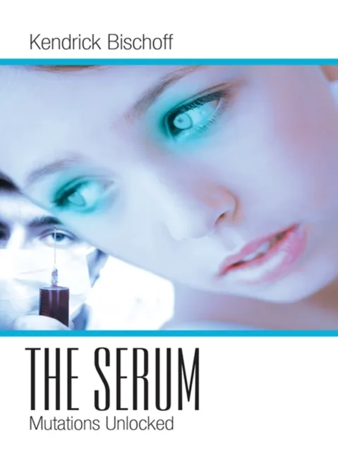 Serum