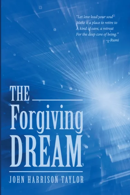 Forgiving Dream