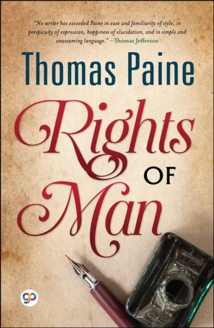Rights of Man