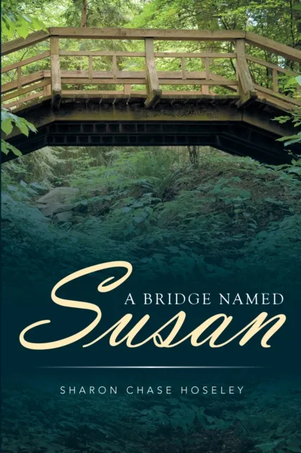 Bridge Named Susan
