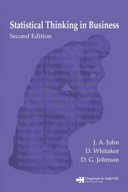 Statistical Thinking in Business