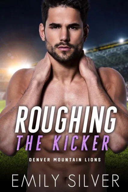 Roughing The Kicker