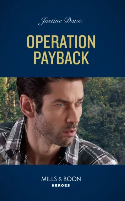Operation Payback