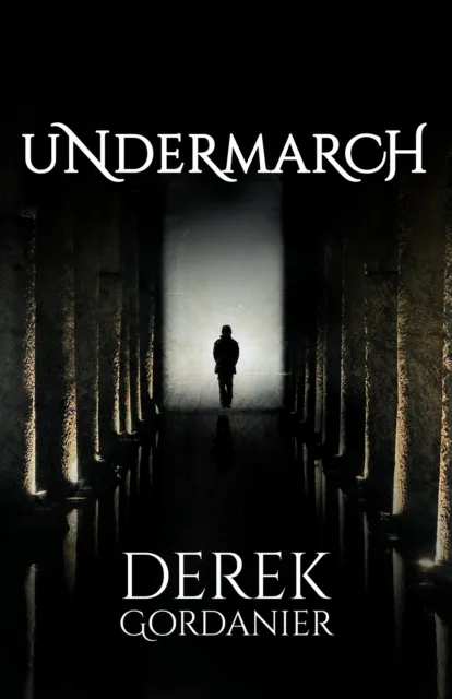 Undermarch