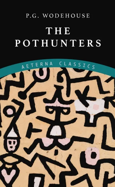 Pothunters