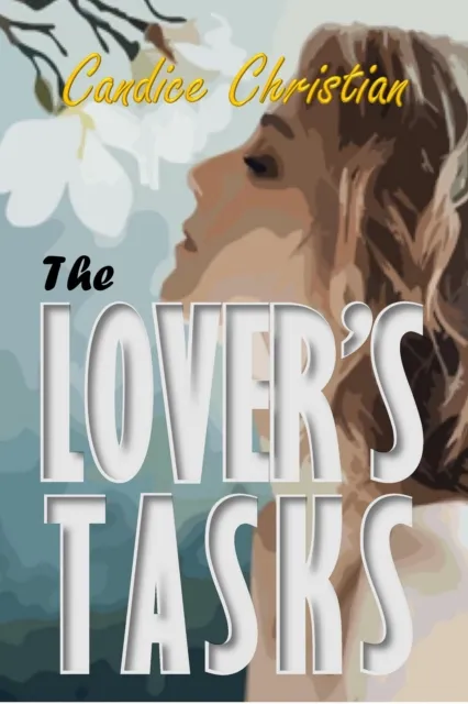 Lover's Tasks