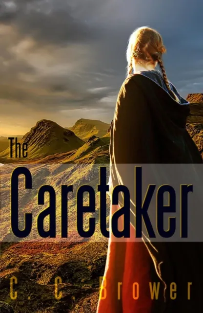 Caretaker