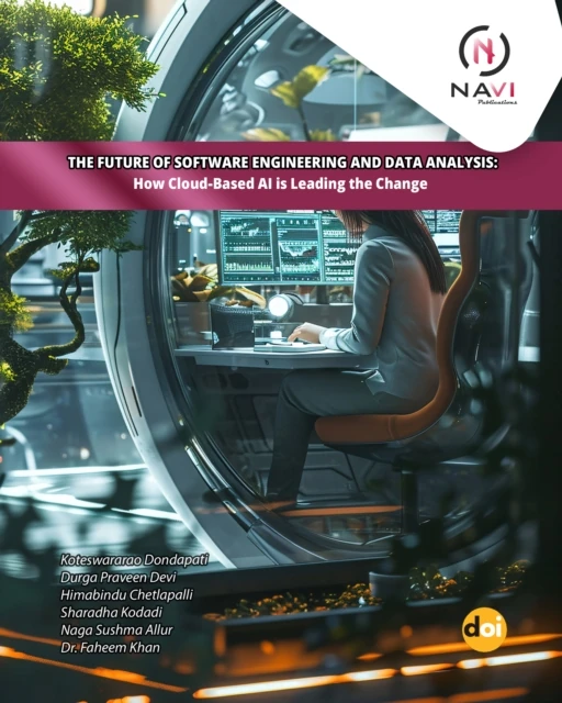 Future of Software Engineering and Data Analysis