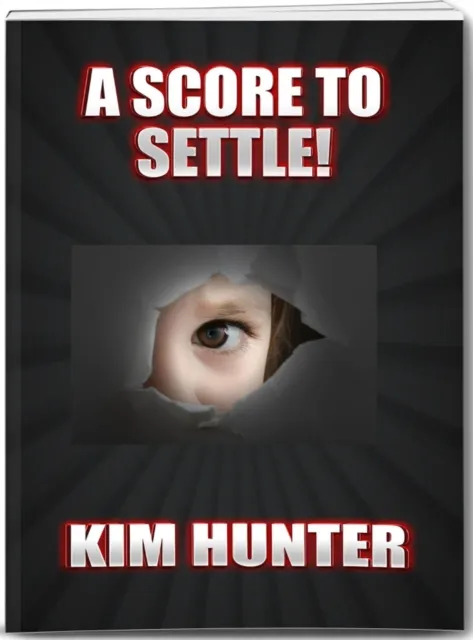 Score To Settle