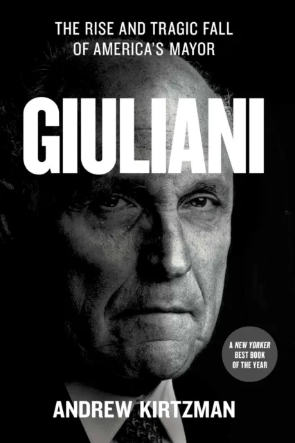 Giuliani