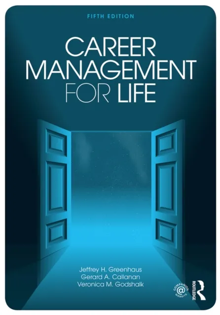 Career Management for Life