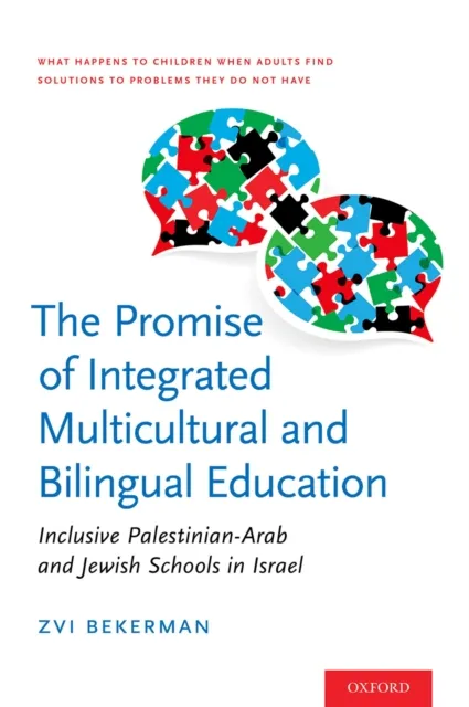 Promise of Integrated Multicultural and Bilingual Education