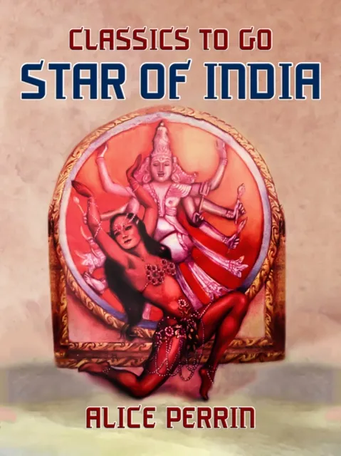 Star of India