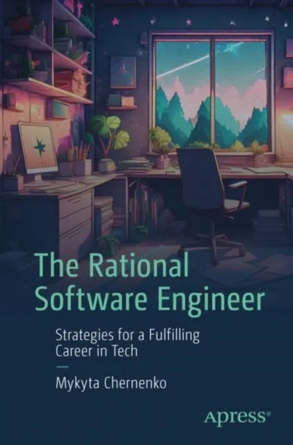 Rational Software Engineer