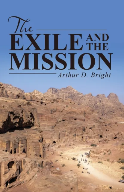Exile and the Mission