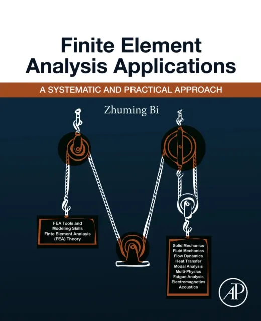 Finite Element Analysis Applications