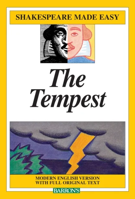 Tempest