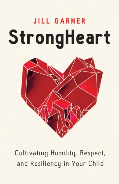 StrongHeart