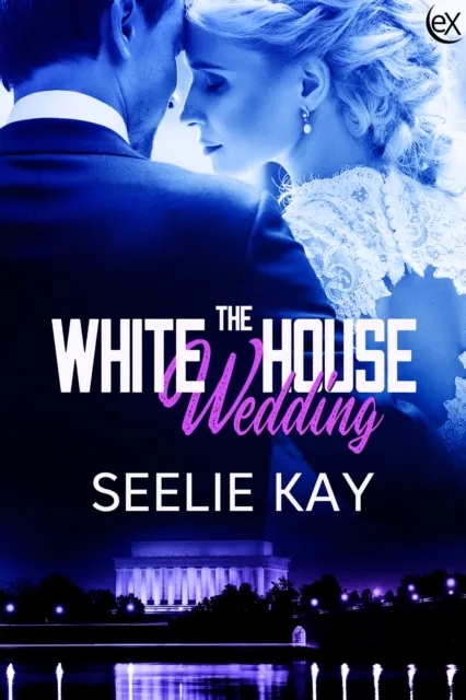 White House Wedding