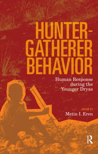 Hunter-Gatherer Behavior
