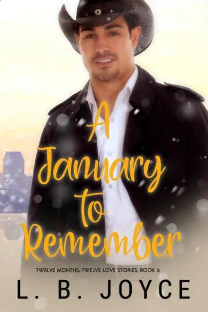 January to Remember