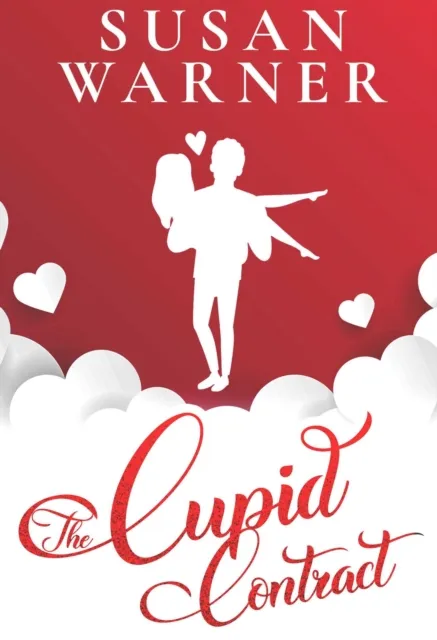 Cupid Contract