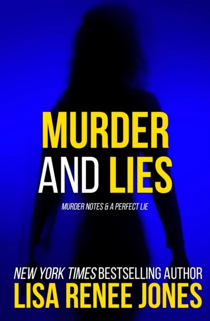 Murder and Lies