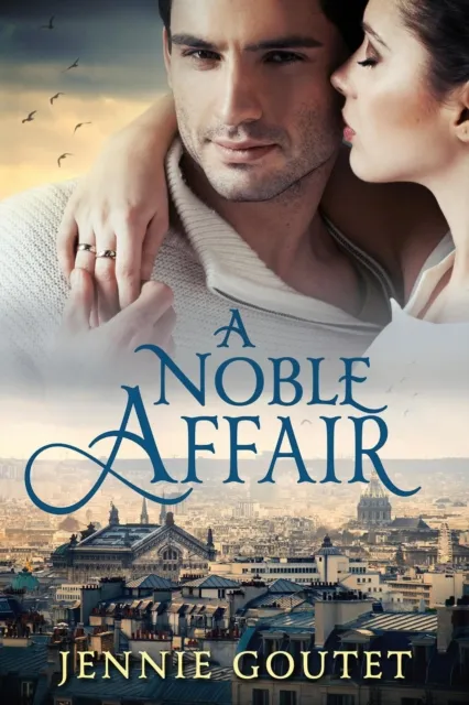 Noble Affair
