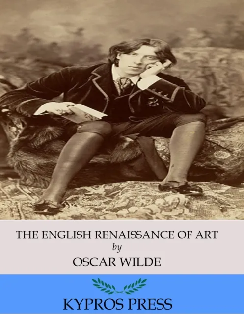 English Renaissance of Art