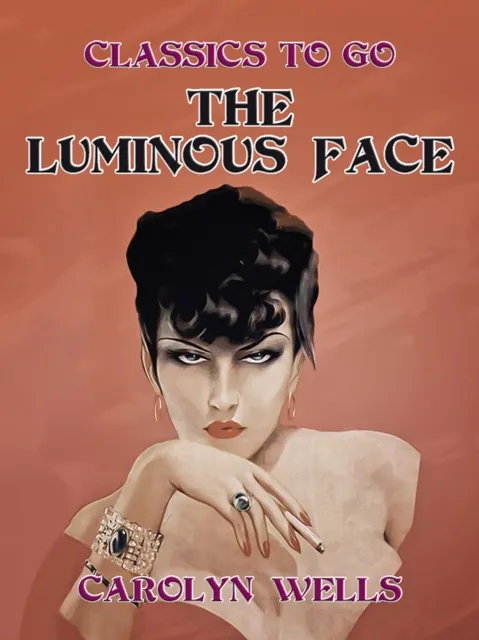 Luminous Face