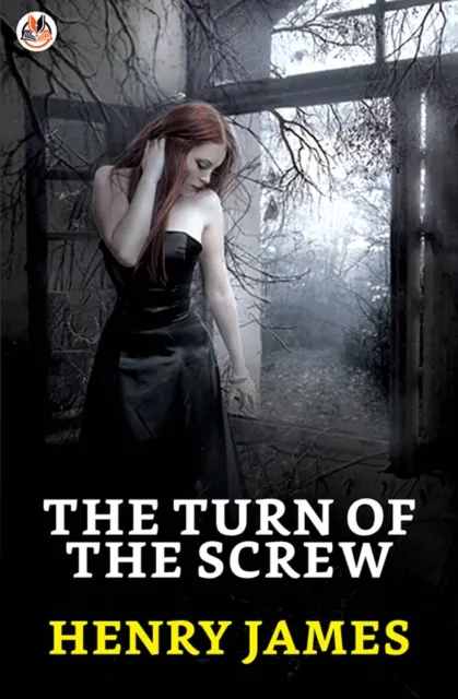 Turn of the Screw