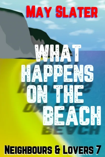 What Happens on the Beach