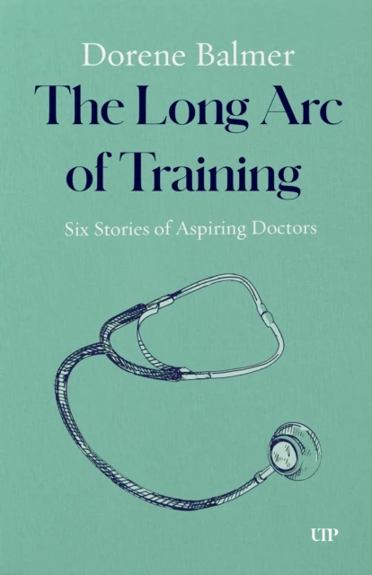 Long Arc of Training