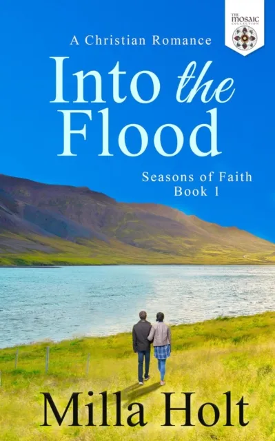 Into the Flood