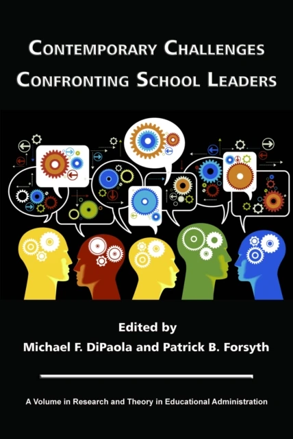 Contemporary Challenges Confronting School Leaders