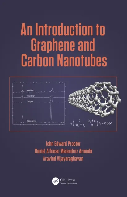 Introduction to Graphene and Carbon Nanotubes