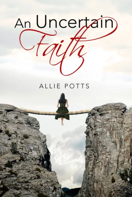 Uncertain Faith